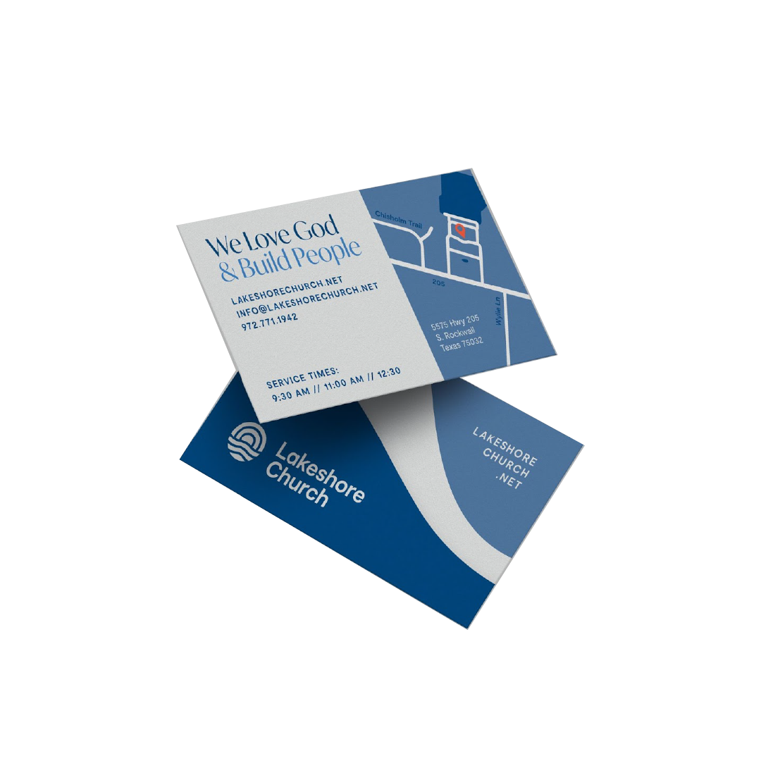 BUSINESSCARDS