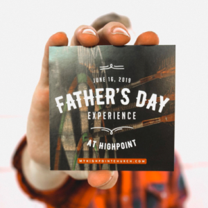 Invite Cards 1