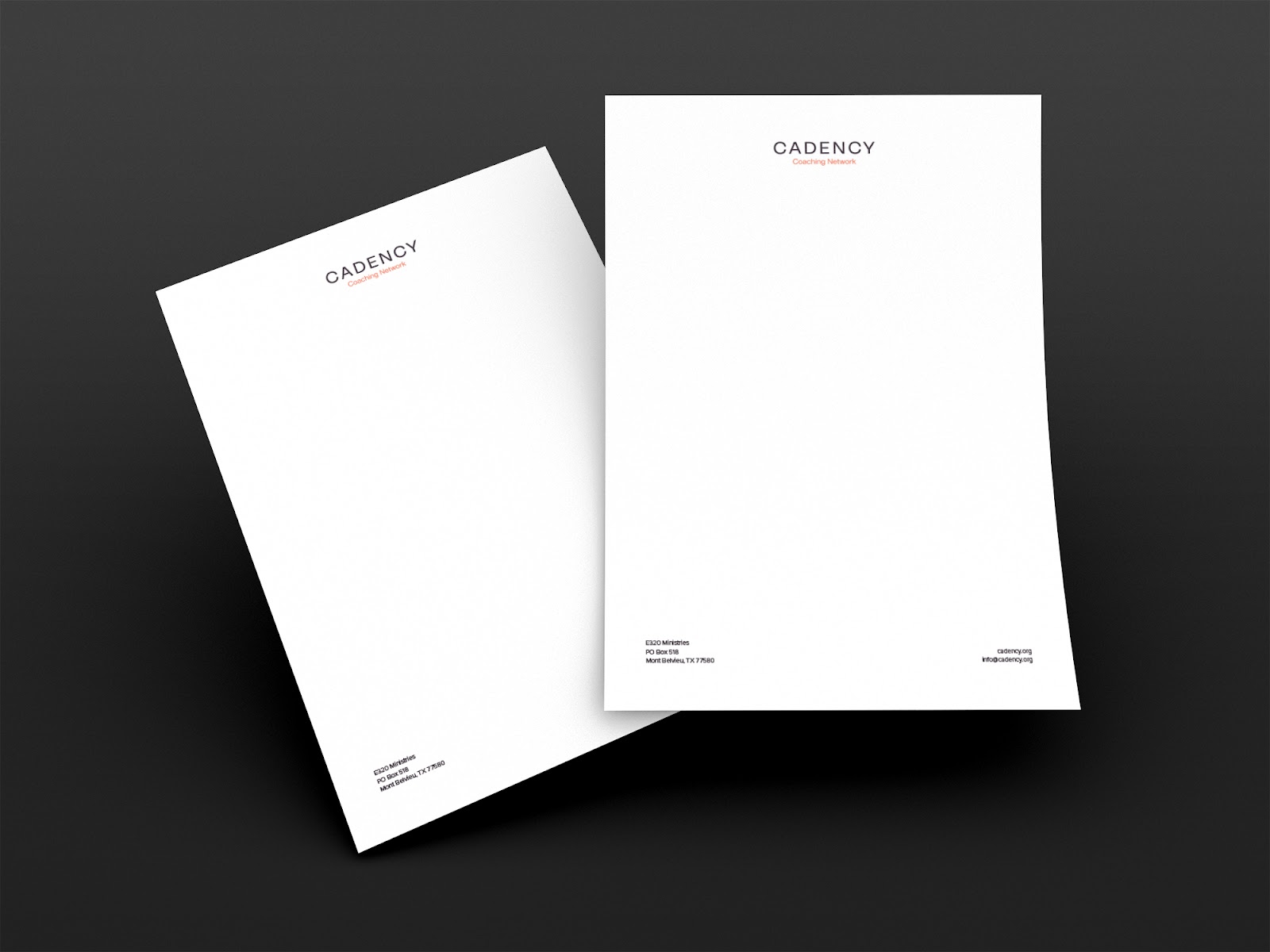 Letterhead-1