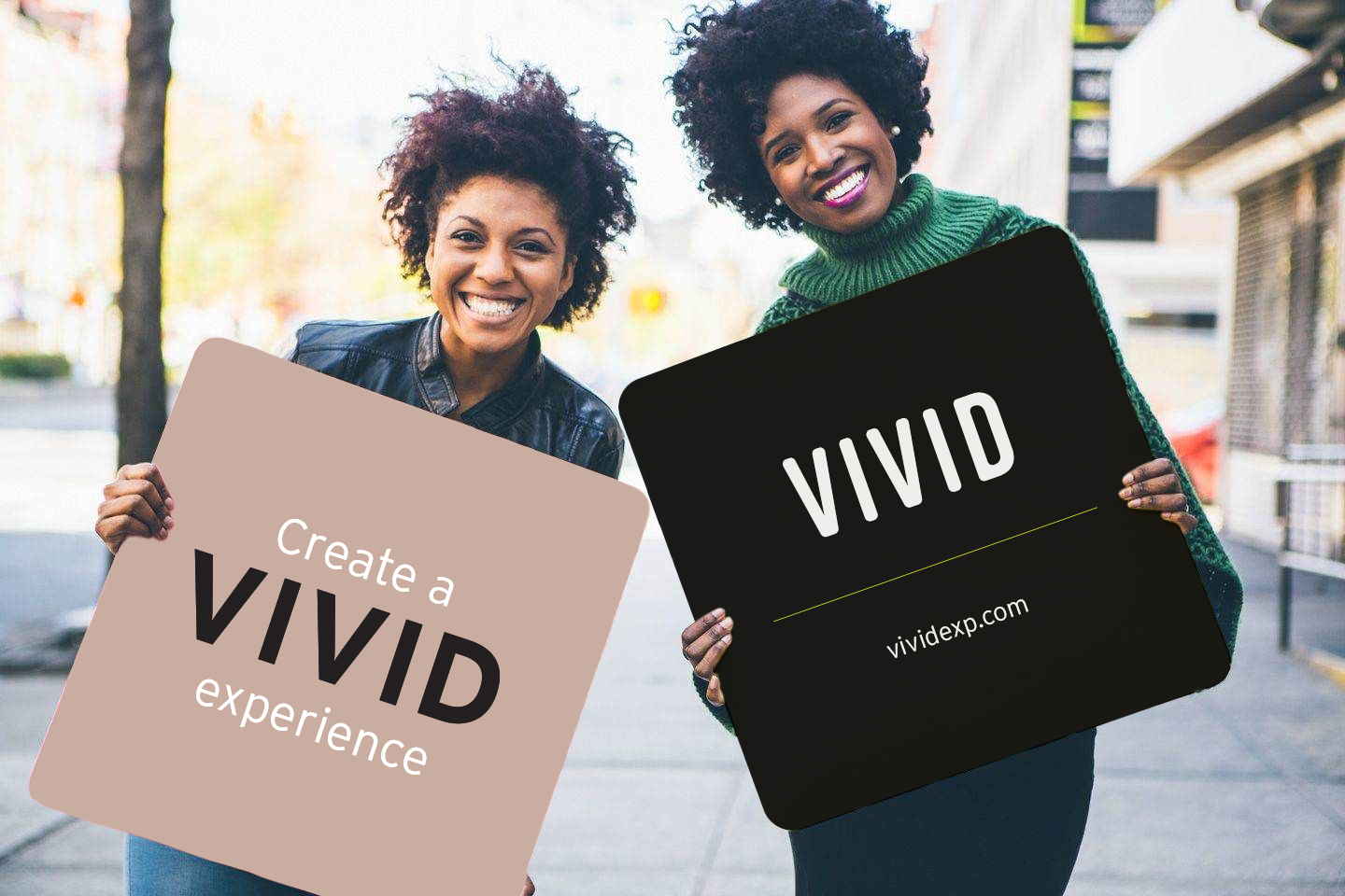 V_HandHeld Hand Held