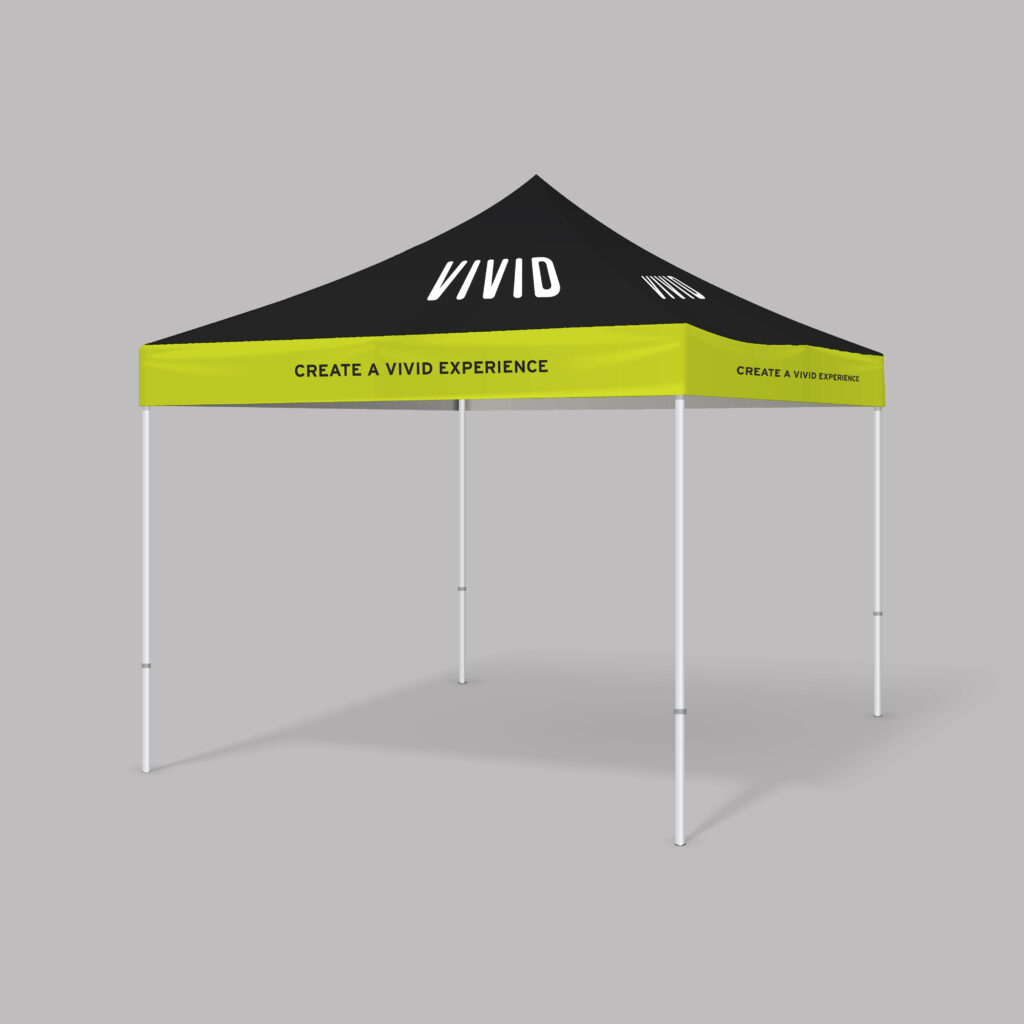 pop-up-canopy-tent-vivid
