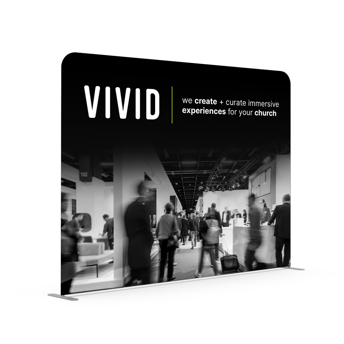 V_PremierDisplay Premier Display