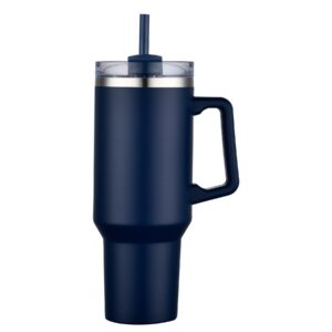 VIVID Drinkware