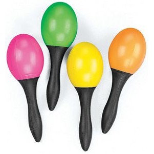 VIVID Fun