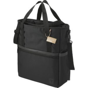 VIVID Bags