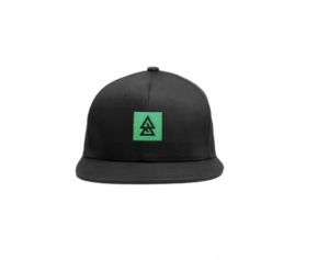 Hats and Caps