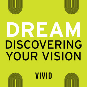 DREAM