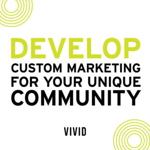 DEVELOP