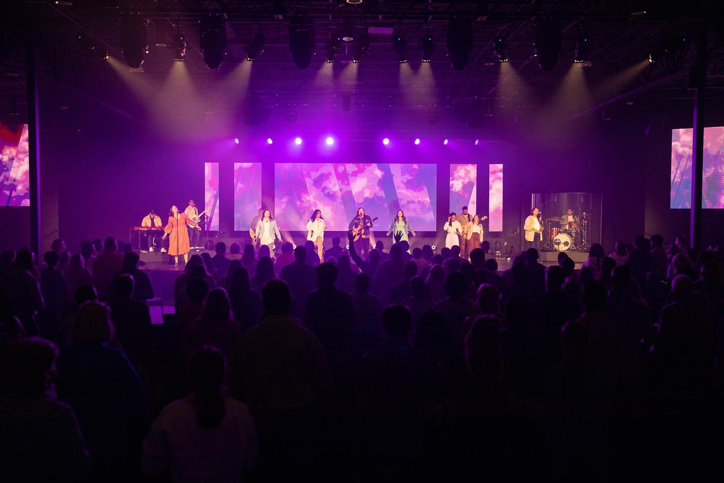 278708599_1658402444558243_306324438277711779_n church launch purple