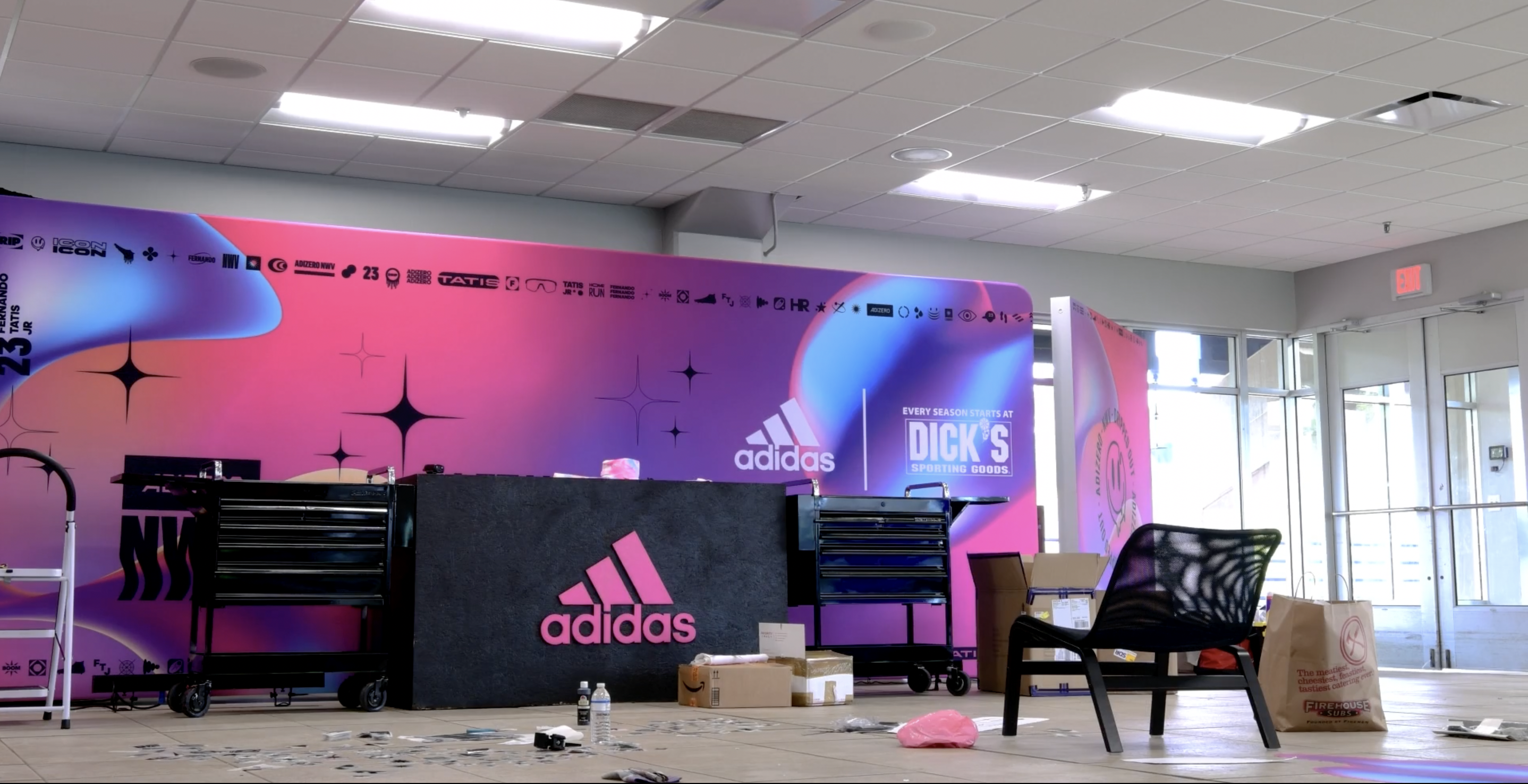 Screen Shot 2024-08-02 at 9.52.53 AM Adidas Space
